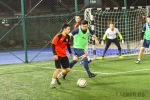 18.03.2019 CC United - Fortuna Bucuresti 171445783800000_IMG_5940.jpg